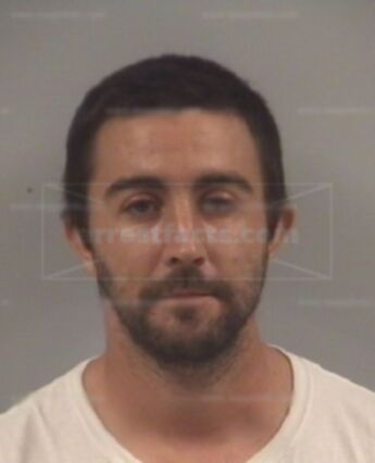 Kyle Andrew Yeaman