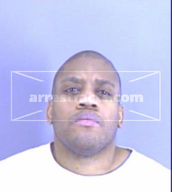 Lamont Darnell Thompson