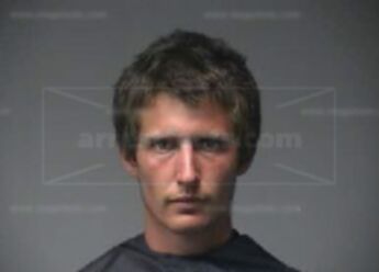 John Trevor Alexander