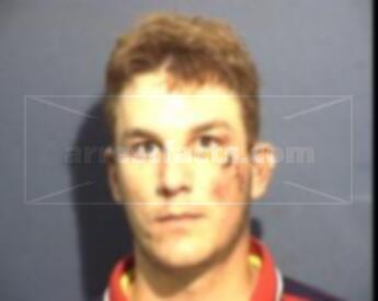 Galen Monroe Allsup