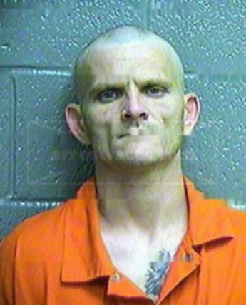 Eric D Connell