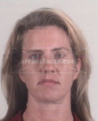 Bridgette Kirkland