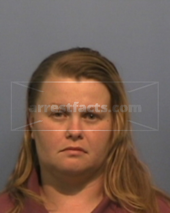 Michelle Denise Casey