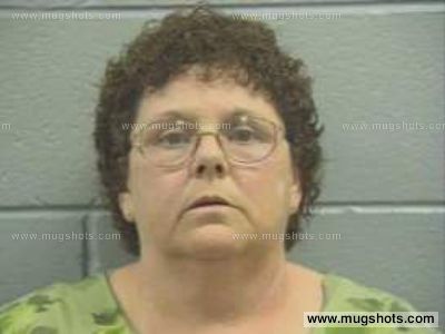 Wanda Sheryl Matthews