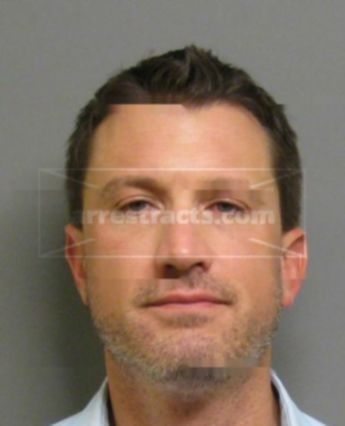 Brian Thomas Vankley