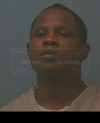 Ervin J Sam