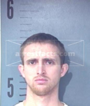 Bradley Wayne Watkins