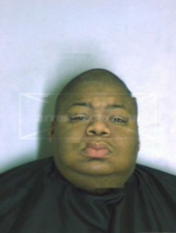 Issac Davenport