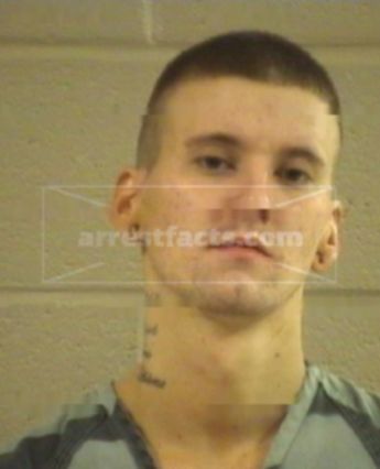 Robert Lee Atkins
