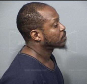 Michael Lamar Roseboro