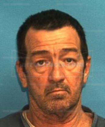 Kenneth G Vickery