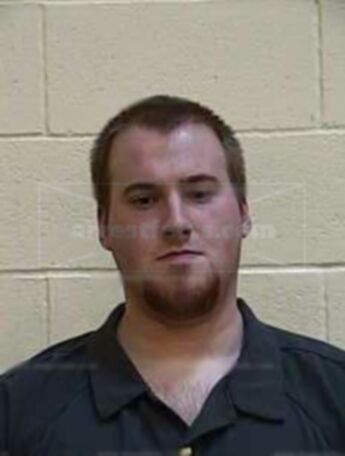 Courtney Lloyd Talley