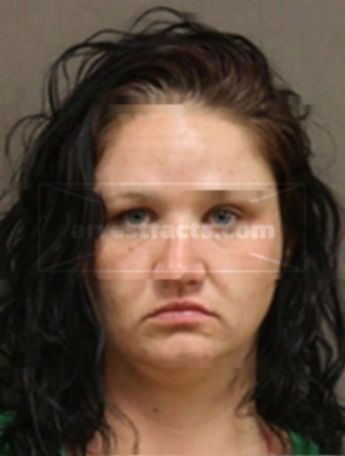 Jennifer Jean Smith
