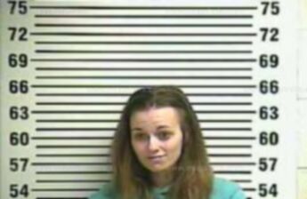 Kristin F Jackson
