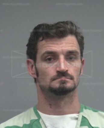 Robert Arthur Lee Hearn