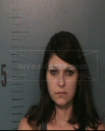Amanda Diane Fuller