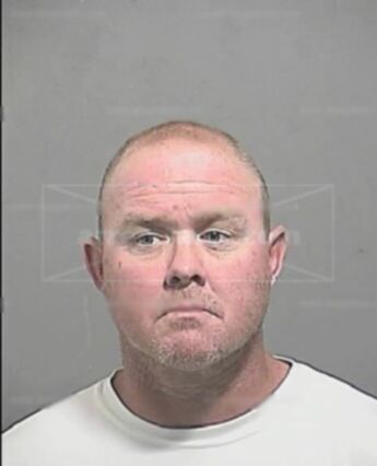 Bryan Alan Bogle