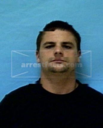 Gary Anthony Miller