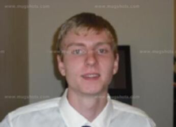 Ryan Gordon Curtz
