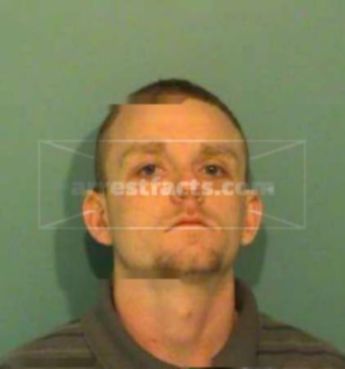 Shane Lee Mcneil