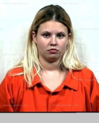 Tracy L Clark