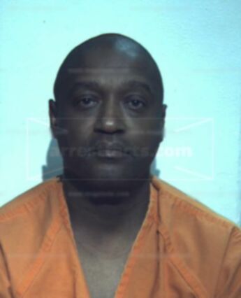 Sylvester Tyler