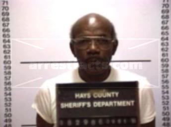 James Douglas Jackson