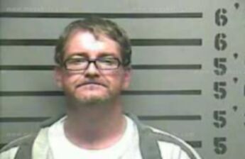 Kevin Michael Lear