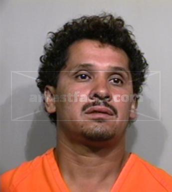 Rogelio Guillen Zuniga