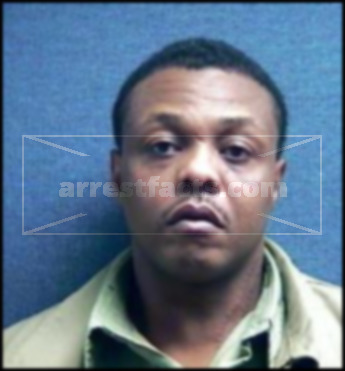 Carl Lee Johnson