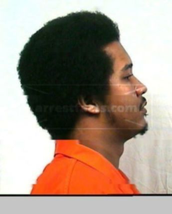 Deon D Benson