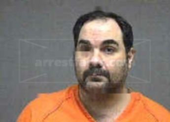 Charles Sheridan Williams
