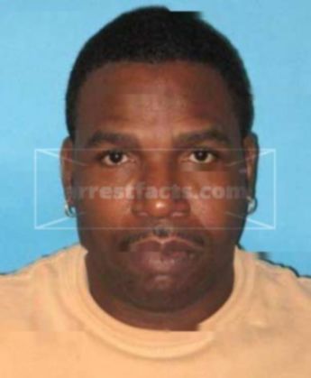 Anthony Ramsey