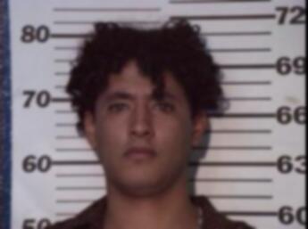 David Carlos Gonzalez Garcia
