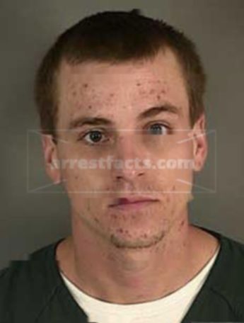 Jason Thomas Thoreson