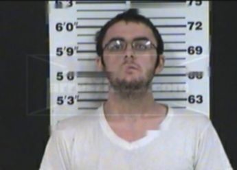 Joey Elmer Neblett