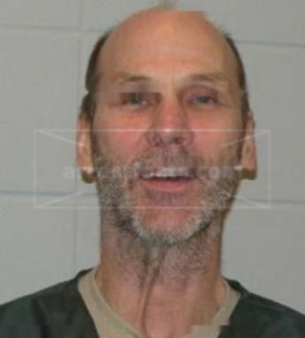 James Scott Anderson