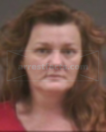 Diann Eileen Coleman