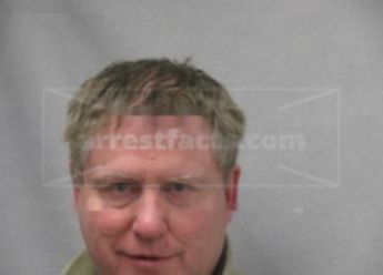 John Henry Rataczak