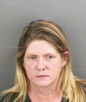 Deborah Diane Kirkland