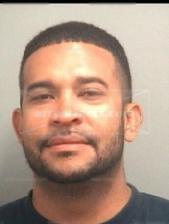 Pedro Concepcion