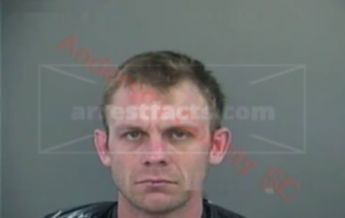 Jeremy James Owens