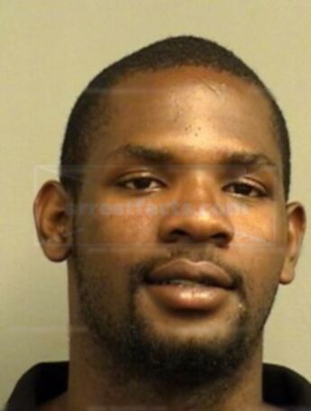 Craig Leonard Griffin