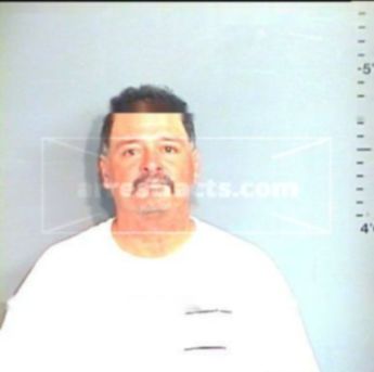 Eugene Ortiz Acosta