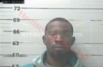 Antoine Darkkim Washington