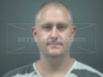 Andrew Franklin Haley