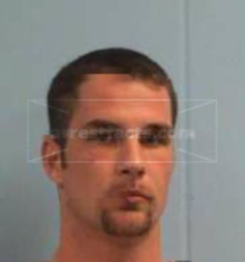 Brandon Michael Gamble