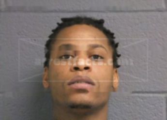 Ivan Melvin Thompson