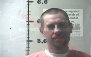 Roger Allen Fairchild