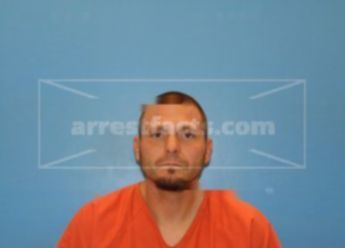 Shawn Henry Ayers